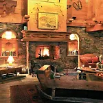 Lagrange Le Cristal D'argentiere 4*