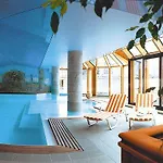 Hotell Lagrange Le Cristal D'argentiere
