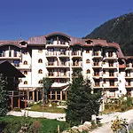 Lagrange Le Cristal D'argentiere