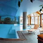 Lagrange Le Cristal D'argentiere
