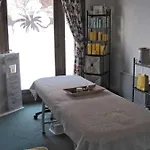 Hotel Lagrange Le Cristal D'argentiere
