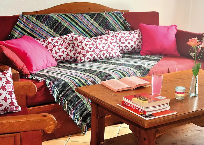 Lagrange Le Cristal D'argentiere Шамоні